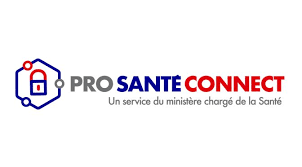 Pro Santé Connect